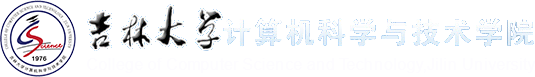 bevitor伟德官网